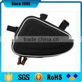 2016 Best Selling 1680D Shockproof Eva Zipper Bike Case Bag thumbnail-1