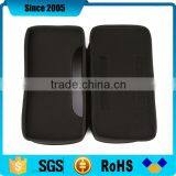 2016 New Arrivals Eva Barber Tool Case Pouch for Storage thumbnail-6