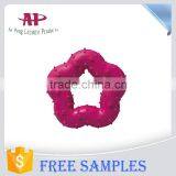 High Quality Pet Toys Circle Shape Dog Rubber Toys thumbnail-3