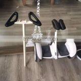 Shenzhen Xiaomi Mini Electric Chariot Scooter Self Balancing With Buletooth to Control for Children and Teenagers Balance Car thumbnail-4