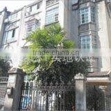 Yiwu Xingge E-Commerce Co., Ltd. company overview - view 1 thumbnail