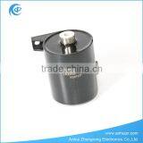 Resin Capacitor Metallized Film IGBT Snubber Capacitor thumbnail-6