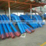 Removable Basketball Stand With Glass Basketball Backboard thumbnail-5