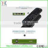 Full HD 1080p Cheap Full hd Projector,large Outdoor Projector