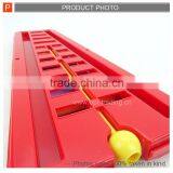 Kids Learning Toy Musical Knocking Organ Keyboard Toy thumbnail-4