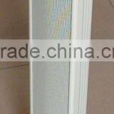 CS-212/220 White Color Outdoor 250-20000 Hz Column Speaker Line Array System