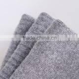 12v Carbon Fiber Heated Socks Rechargeable Heated Socks thumbnail-4