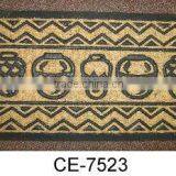 Matting Mat