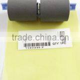 PAPER PICKUP ROLLER RF5-3114-000 for Use in Laser Jet 4050-PRINTER PARTS