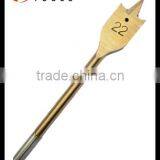 wood drill bit tungsten carbide tipped drill bits wood core drill bits