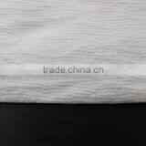 Silk and Cotton Blended Fabric for Garment Use (AMA1607) thumbnail-2