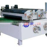 HSHM1350GT-A Double-Roller Coater for Plane Board