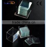 Microscope Slides and Cover for Lab thumbnail-2