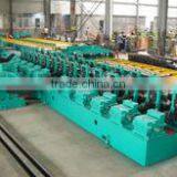 Guardrail Forming Machine of Different Type