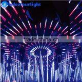 8/16 Universes DMX512 LED Artnet Controller Wholesale thumbnail-4