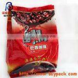 Custom Printed Glassine Bags thumbnail-1