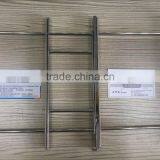 Office & School Supplies Newest Spine Folder/metal Post Folder thumbnail-2