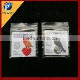 High Quality Bird Whistle thumbnail-1