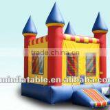 Castle Jumper thumbnail-1