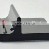 Charging Data Dual Stents thumbnail-1