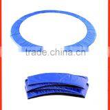 Cover Pad for Big Trampoline