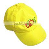 Fashion Embroideried 5 Panel Snap Back Hats thumbnail-1