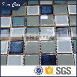 Modern Design Art Mosaic Home Decor Mosaic Tile thumbnail-1