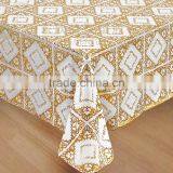 PVC COVER-ZT-354A 137CM*20MTS