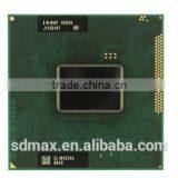 I5-2430m SR04W Original Official Version of the Second Generation Notebook CPU, 2410, 2450, 2520