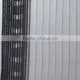 85grm High Quality Agriculture Protection Hail Net thumbnail-2