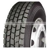 Truck & Bus Tyre 1200R20/18