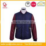 Runtex Mens Casual Jakets RT-W-M-73 thumbnail-1