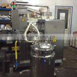 4.5Kw Softgel Encapsulation Machine By Vegetable Oil thumbnail-6