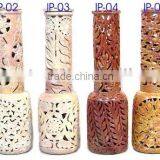 Incense Burners Bottle , Incense Tower