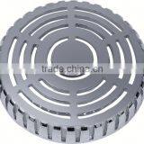 Adult Acrylic Hot Swim Spa Tub Outdoor Bathtub thumbnail-6