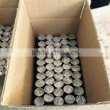 Waterproof Removable Applied Artwork Stickers Baby for Bedroom thumbnail-5