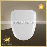 Slow Down Toilet Seat Cover thumbnail-1