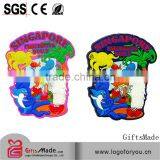 Berlin Resin Magnetic Souvenirs Products thumbnail-2