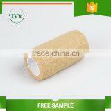 Fashion Hot Sell Wrap Flex Cohesive Bandage thumbnail-5