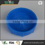 Plastic Products Manufacturers thumbnail-3