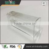 Customized Medical Equipment Plastic Parts Injection Moulding thumbnail-4