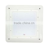 60W75W 100W 120W 150W 180 200W led canopy light recessed led gas station light in led high bay light