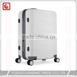 Wholesale Trolley Wheeled Luggage and Suitcase for 2016 thumbnail-5