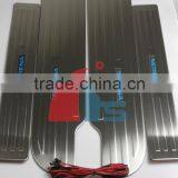 C26,C25 LED Door Sill SERENA thumbnail-4