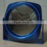 Make up Mirror, Cosmetic Mirror, Wall Mirror