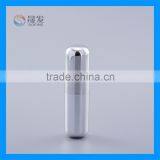 Fascinating Lipstick Tube Packaging Empty Lipstick Tube Container thumbnail-1