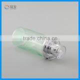 Rotate Cap Pet Lotion Pump Bottle thumbnail-2