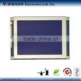 Graphic 320240 LCD Module With RA8835 Driver IC(Li)