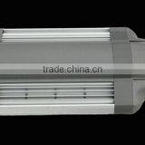 New Design IP65 120W Led Street Light Module Factory Manufacture thumbnail-2