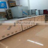 Factory Price Kitchen Ware,Silicone Food Grade Kitchenware,Cooking Ware thumbnail-5